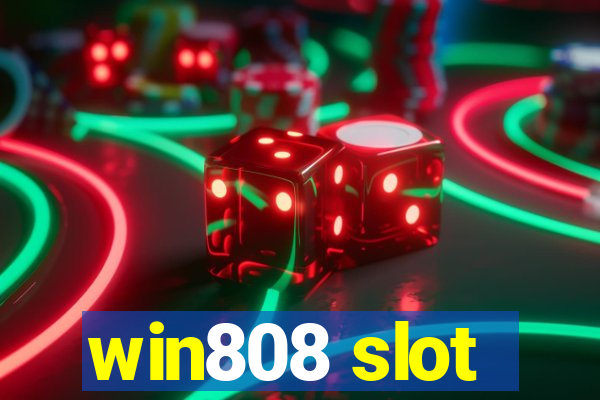 win808 slot